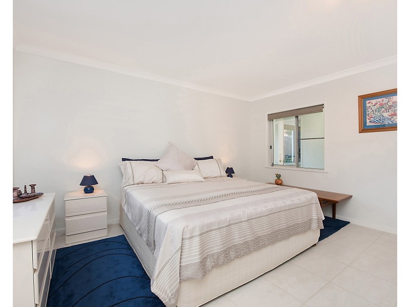 10 Moorabinda Street, Buderim QLD 4556