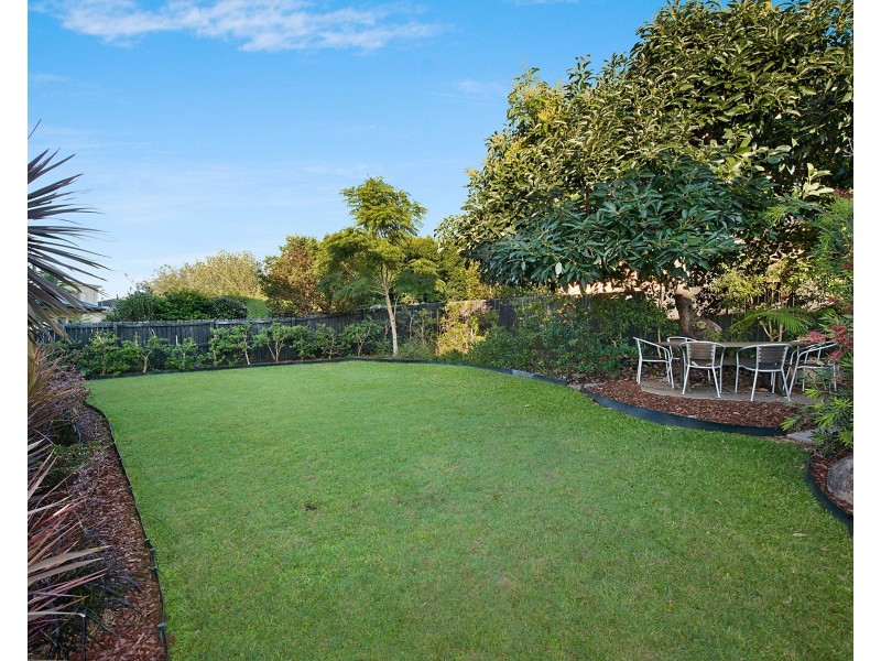 10 Moorabinda Street, Buderim QLD 4556