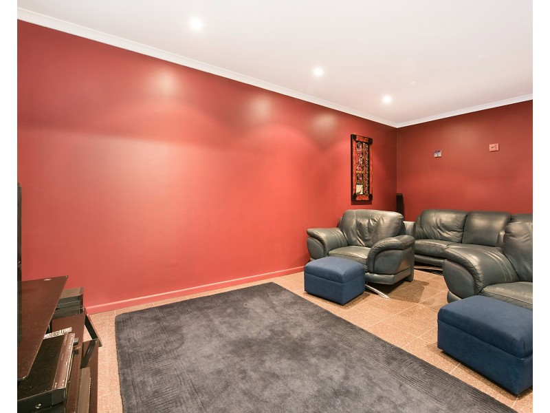 10 Moorabinda Street, Buderim QLD 4556