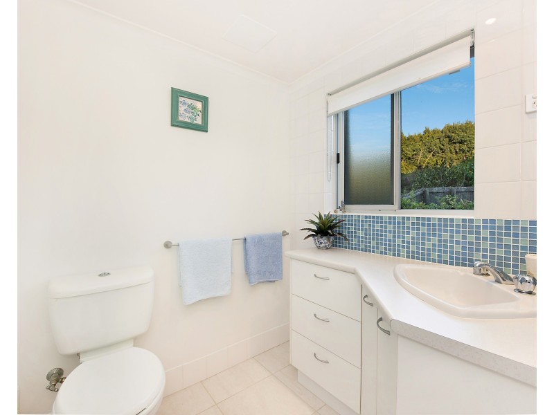 10 Moorabinda Street, Buderim QLD 4556