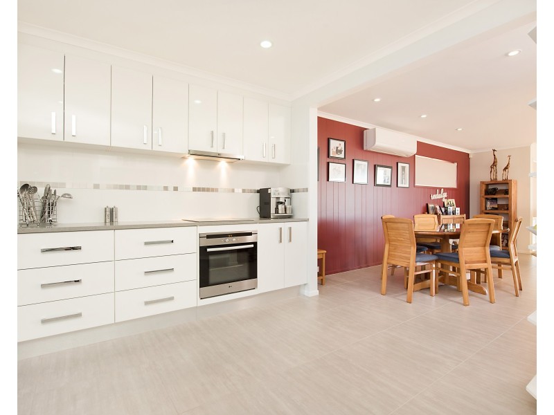 10 Moorabinda Street, Buderim QLD 4556