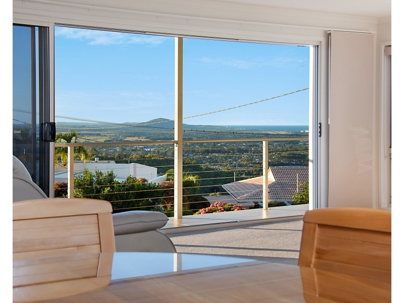 10 Moorabinda Street, Buderim QLD 4556