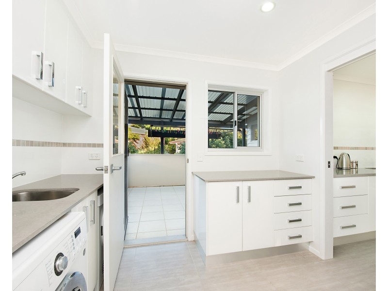 10 Moorabinda Street, Buderim QLD 4556