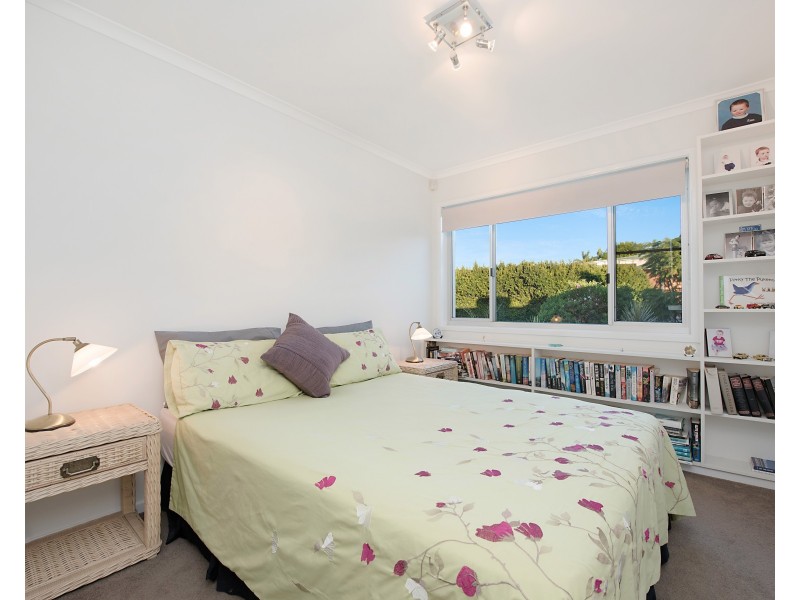 10 Moorabinda Street, Buderim QLD 4556