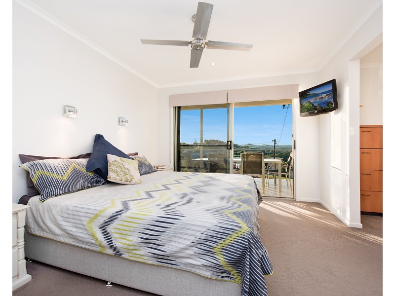 10 Moorabinda Street, Buderim QLD 4556