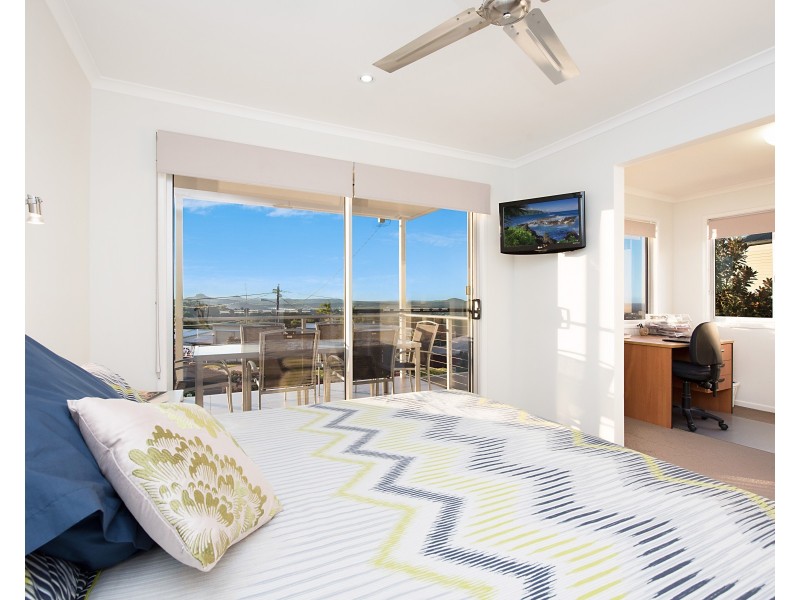 10 Moorabinda Street, Buderim QLD 4556