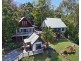 191 Mons Road, Mons QLD 4556