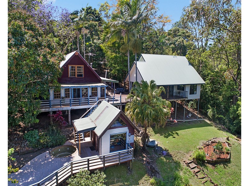 191 Mons Road, Mons QLD 4556