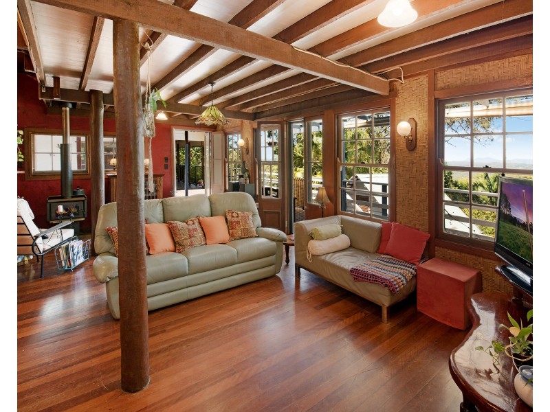 191 Mons Road, Mons QLD 4556