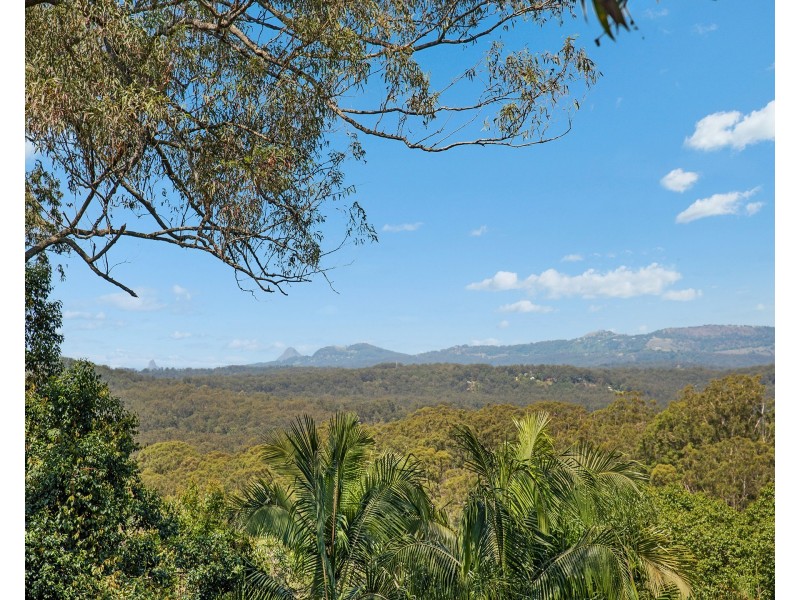 191 Mons Road, Mons QLD 4556