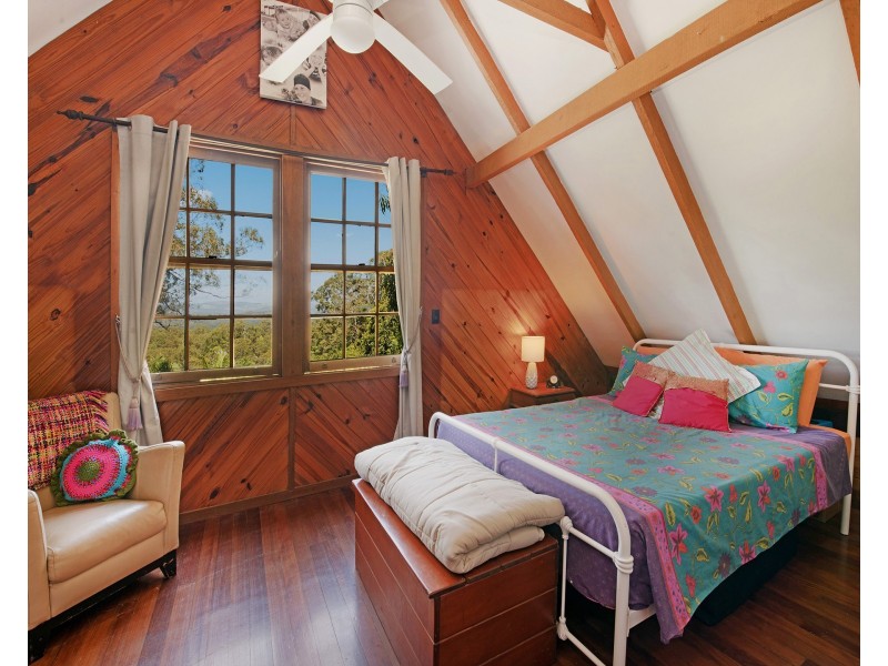 191 Mons Road, Mons QLD 4556