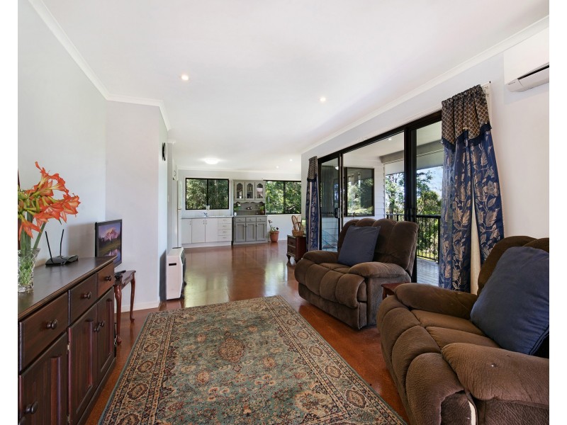 191 Mons Road, Mons QLD 4556