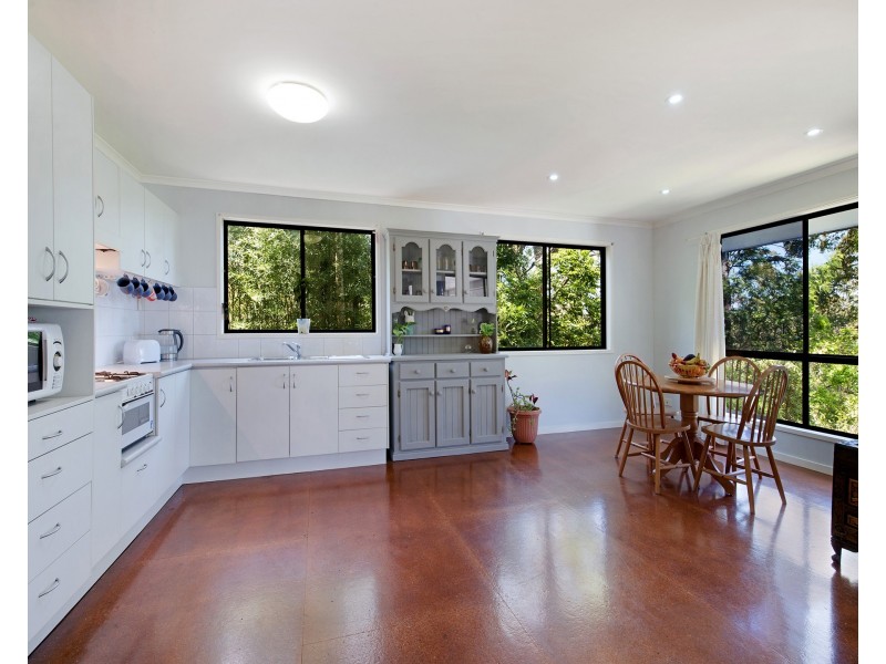 191 Mons Road, Mons QLD 4556