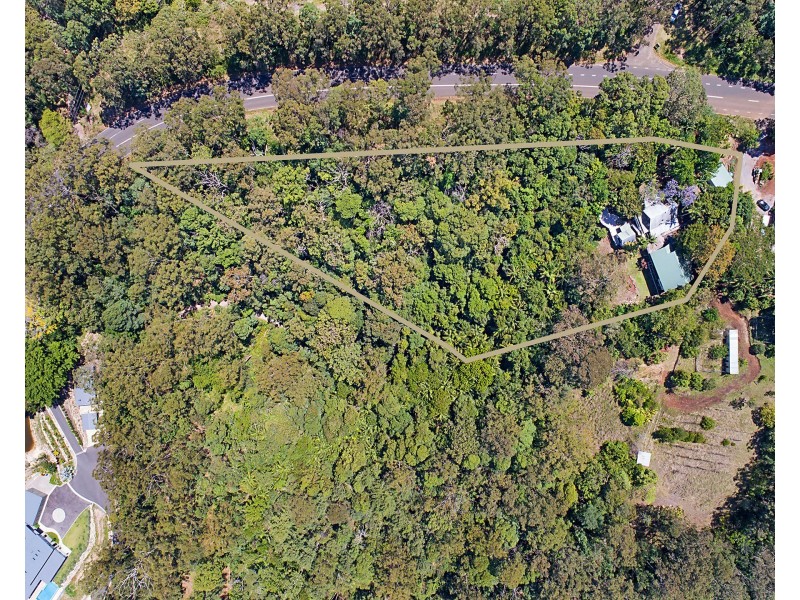 191 Mons Road, Mons QLD 4556