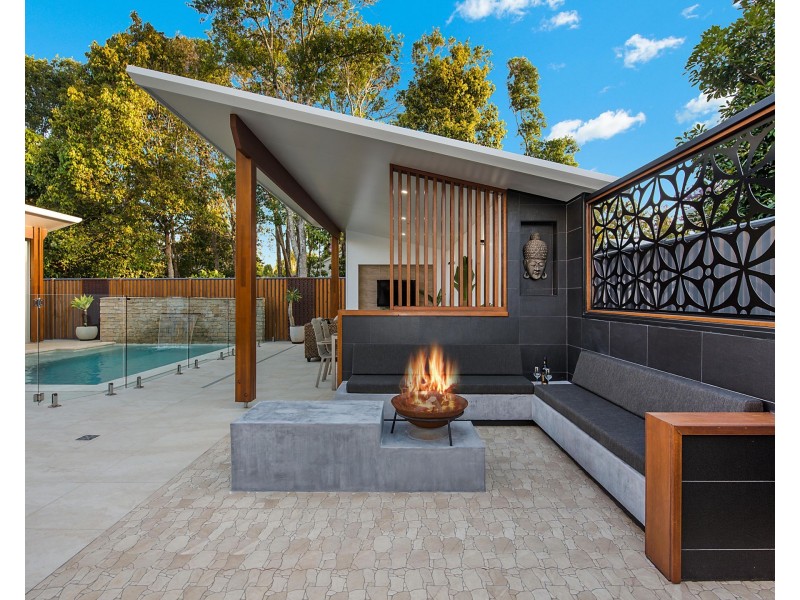 39 Cottman Street, Buderim QLD 4556