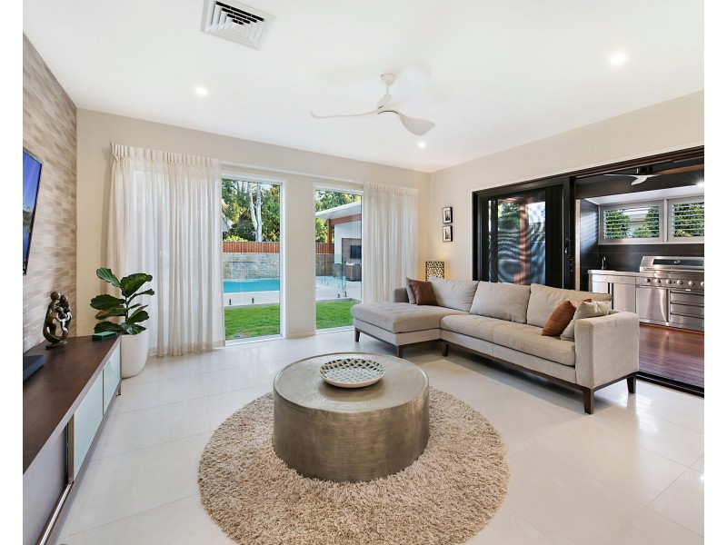 39 Cottman Street, Buderim QLD 4556