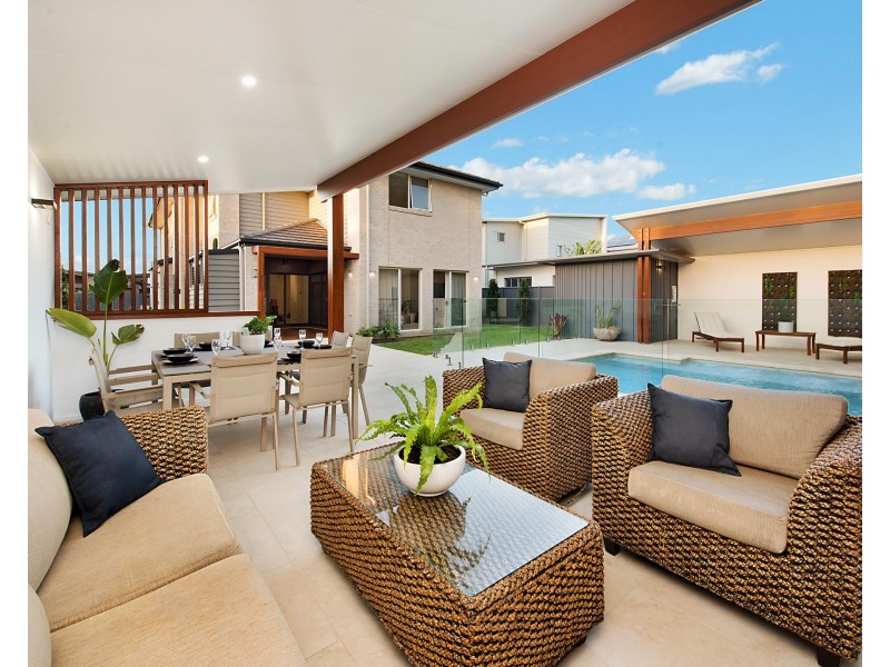 39 Cottman Street, Buderim QLD 4556