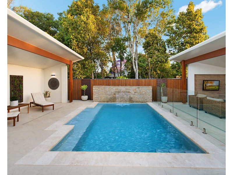 39 Cottman Street, Buderim QLD 4556