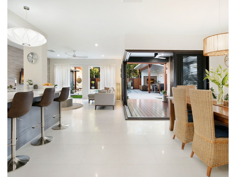 39 Cottman Street, Buderim QLD 4556