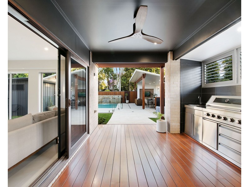 39 Cottman Street, Buderim QLD 4556