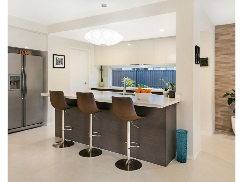 39 Cottman Street, Buderim QLD 4556