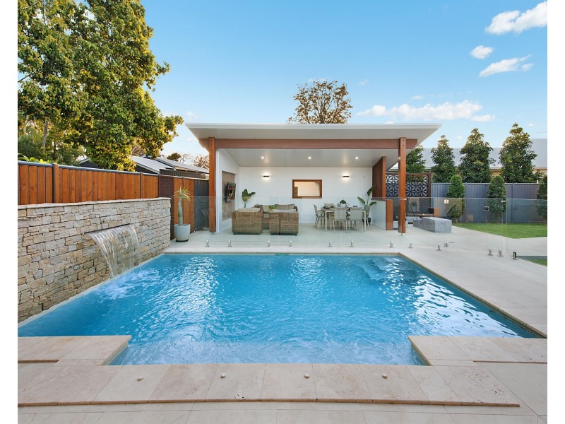 39 Cottman Street, Buderim QLD 4556