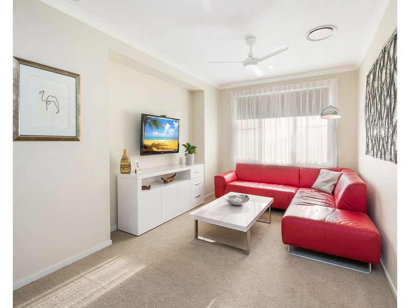 39 Cottman Street, Buderim QLD 4556