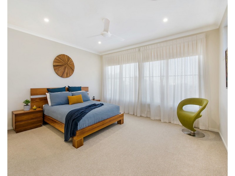 39 Cottman Street, Buderim QLD 4556