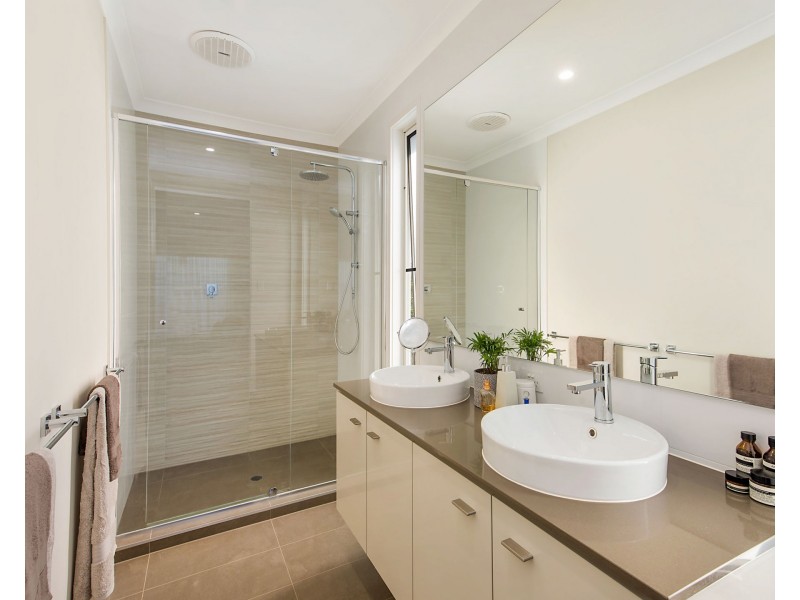 39 Cottman Street, Buderim QLD 4556