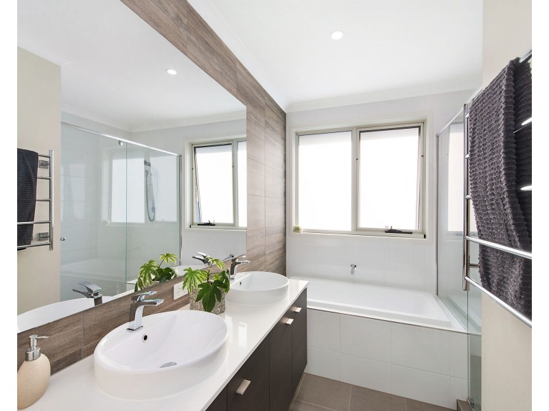 39 Cottman Street, Buderim QLD 4556