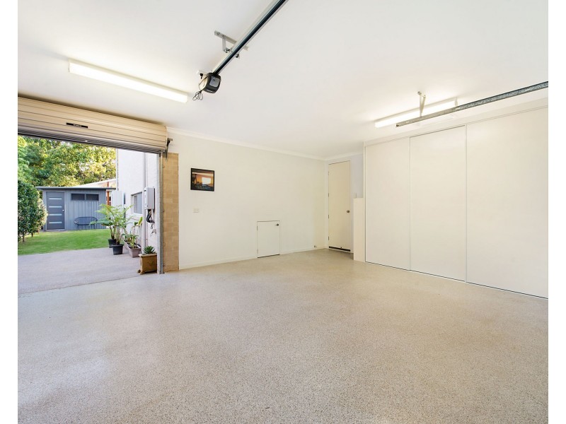 39 Cottman Street, Buderim QLD 4556