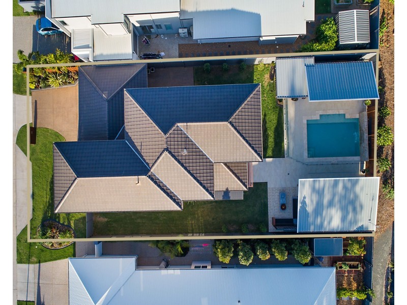 39 Cottman Street, Buderim QLD 4556