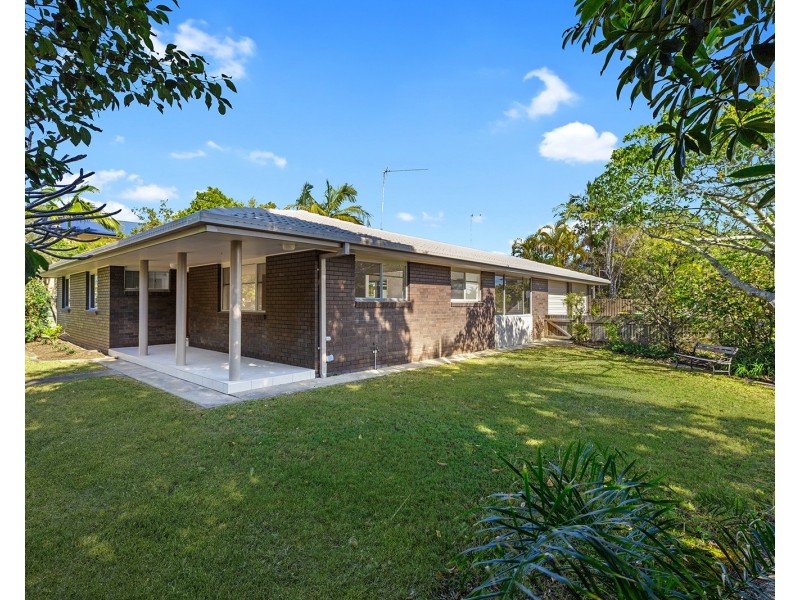 59 Parker Street, Maroochydore QLD 4558
