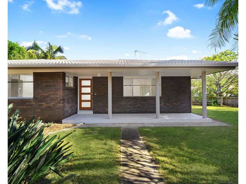 59 Parker Street, Maroochydore QLD 4558