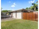 59 Parker Street, Maroochydore QLD 4558