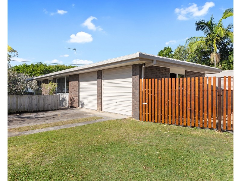 59 Parker Street, Maroochydore QLD 4558