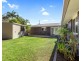 59 Parker Street, Maroochydore QLD 4558