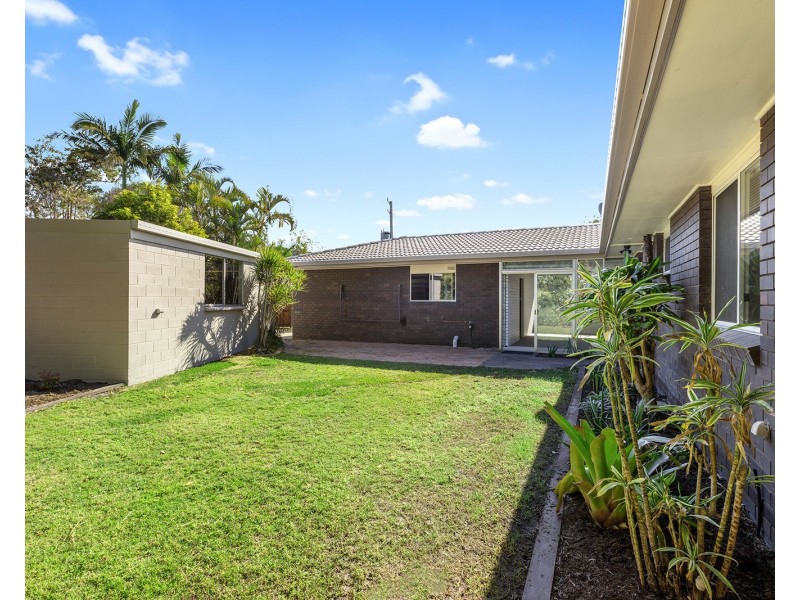 59 Parker Street, Maroochydore QLD 4558