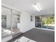59 Parker Street, Maroochydore QLD 4558