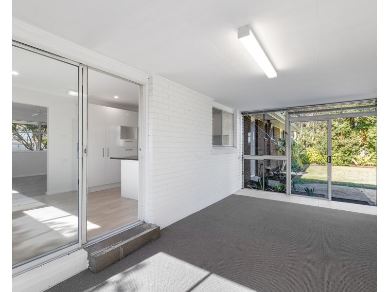 59 Parker Street, Maroochydore QLD 4558