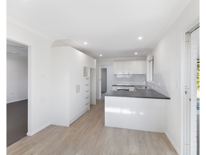 59 Parker Street, Maroochydore QLD 4558