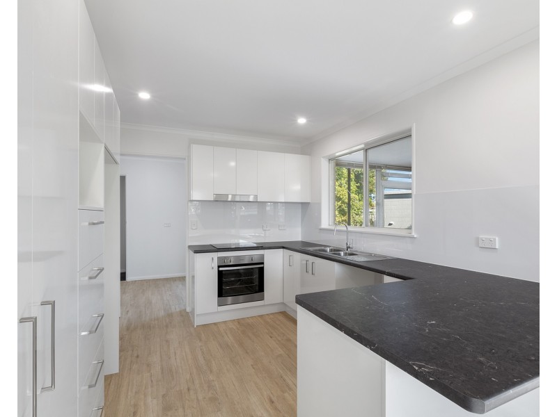 59 Parker Street, Maroochydore QLD 4558