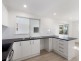 59 Parker Street, Maroochydore QLD 4558