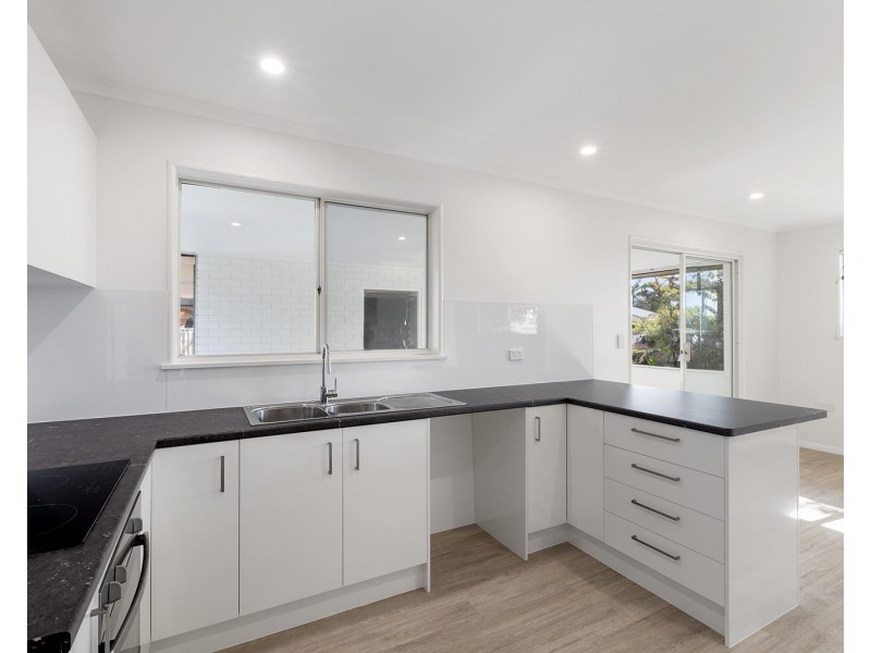 59 Parker Street, Maroochydore QLD 4558