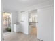 59 Parker Street, Maroochydore QLD 4558