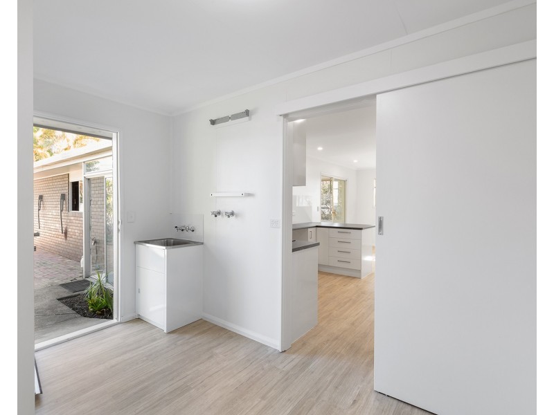 59 Parker Street, Maroochydore QLD 4558