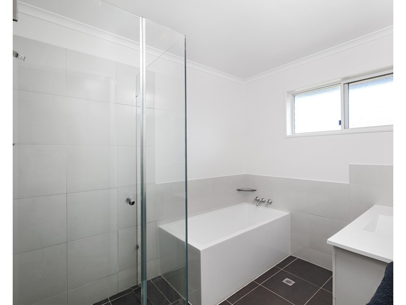 59 Parker Street, Maroochydore QLD 4558