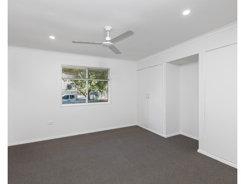 59 Parker Street, Maroochydore QLD 4558
