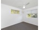 59 Parker Street, Maroochydore QLD 4558