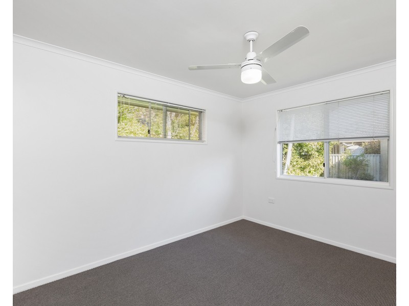 59 Parker Street, Maroochydore QLD 4558